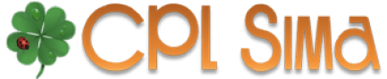 CPL SIMA-logo-375w